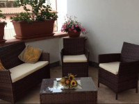 B&B Silvana