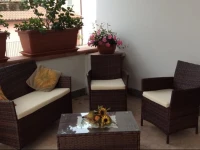 B&B Silvana 