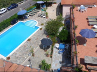 Bed & Breakfast Laino