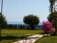 Bed and Breakfast Nefer 