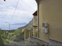 Casa Di Lascio 