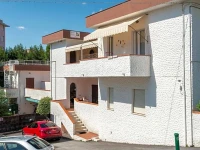 Bed and Breakfast Sara Mare 
