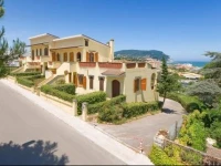 Residence Gigli 