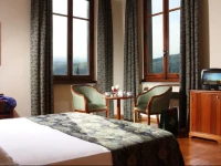 Hotel Villa Tavolese 