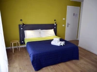 La Casa Ritrovata 