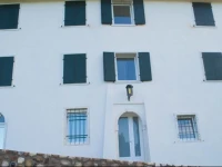 Appartamenti Alla Lanterna 