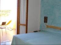 Hotel Villa Rita 