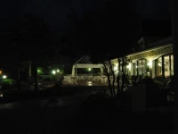 Hotel Belmare 