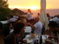 Hotel Oleandro 
