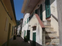 Appartamento Stellamares 