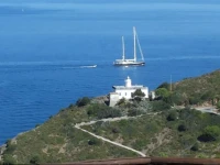 Villetta Panoramica 