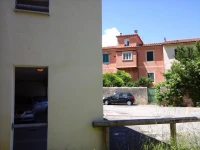 Apartment Marciana Marina 