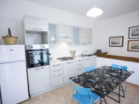 Appartamenti Marciana Marina 