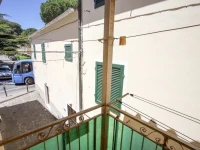 Appartamento Bilo Erika 