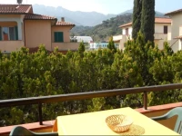 Casa Vacanze Zeus 