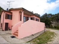 Villino Mare e Natura 
