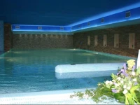 Quintessentia Hotel Gold 