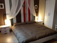 La Casa Di Miele 