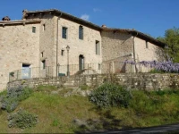 Agriturismo Folesano 