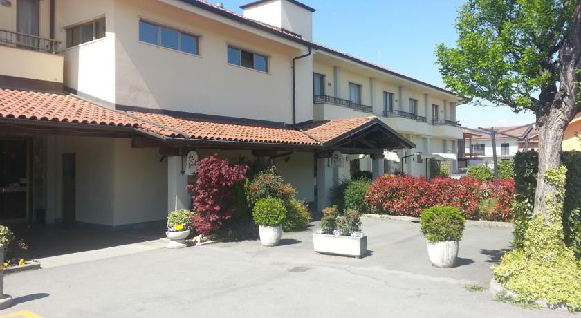 Borgonuovo 