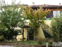 Casa Kirti 