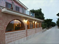 Agriturismo Il Mulino 