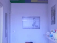 B&B Copacabana Colors 