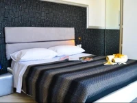 B&B SottoSopra 