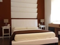 Conchiglia Suite 