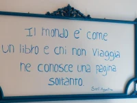ControVento Rooms 