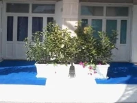 Ipanema Suite 