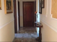 Leos Apartment 