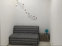 Settima Marina Apartments 