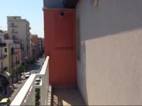 Trento Holiday House 
