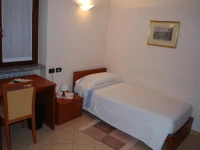 Albergo Sole 