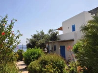 Marettimo Residence 