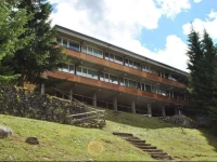 Residence Copai 1 