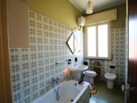 House Adelin 