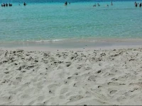 Due passi dal Mare 