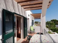 La casa della stella marina 