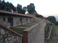Agriturismo A Lanterna 
