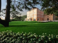 Villa Lattanzi 