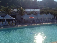Girasole Camping Village 