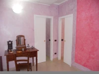 Residence Criro 
