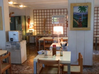 Hotel Antille