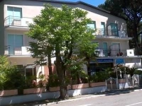Hotel Antille 