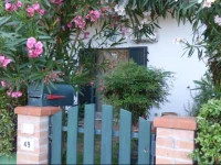 B&B Amici Miei 