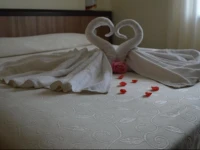 B&B La Primula 