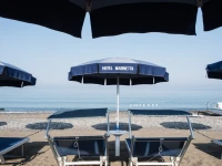 Park Hotel Marinetta 