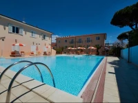 Varo Village Hotel 